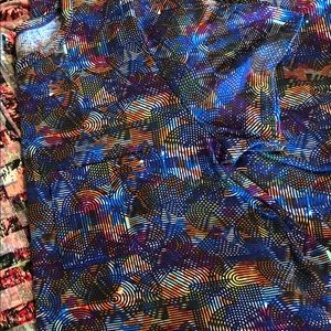 Lularoe Carly